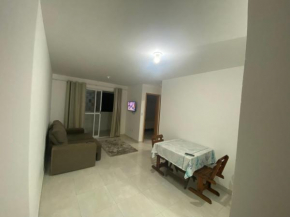 Apartamento próximo a Cabo Branco